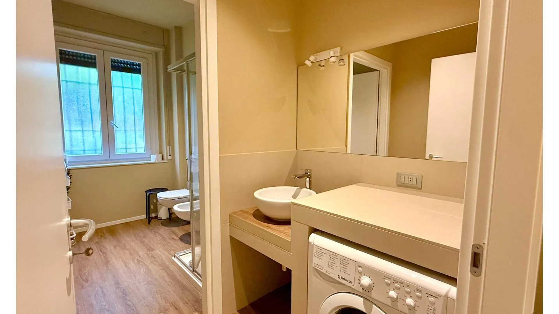 Dolce Verona Apartment 意大利