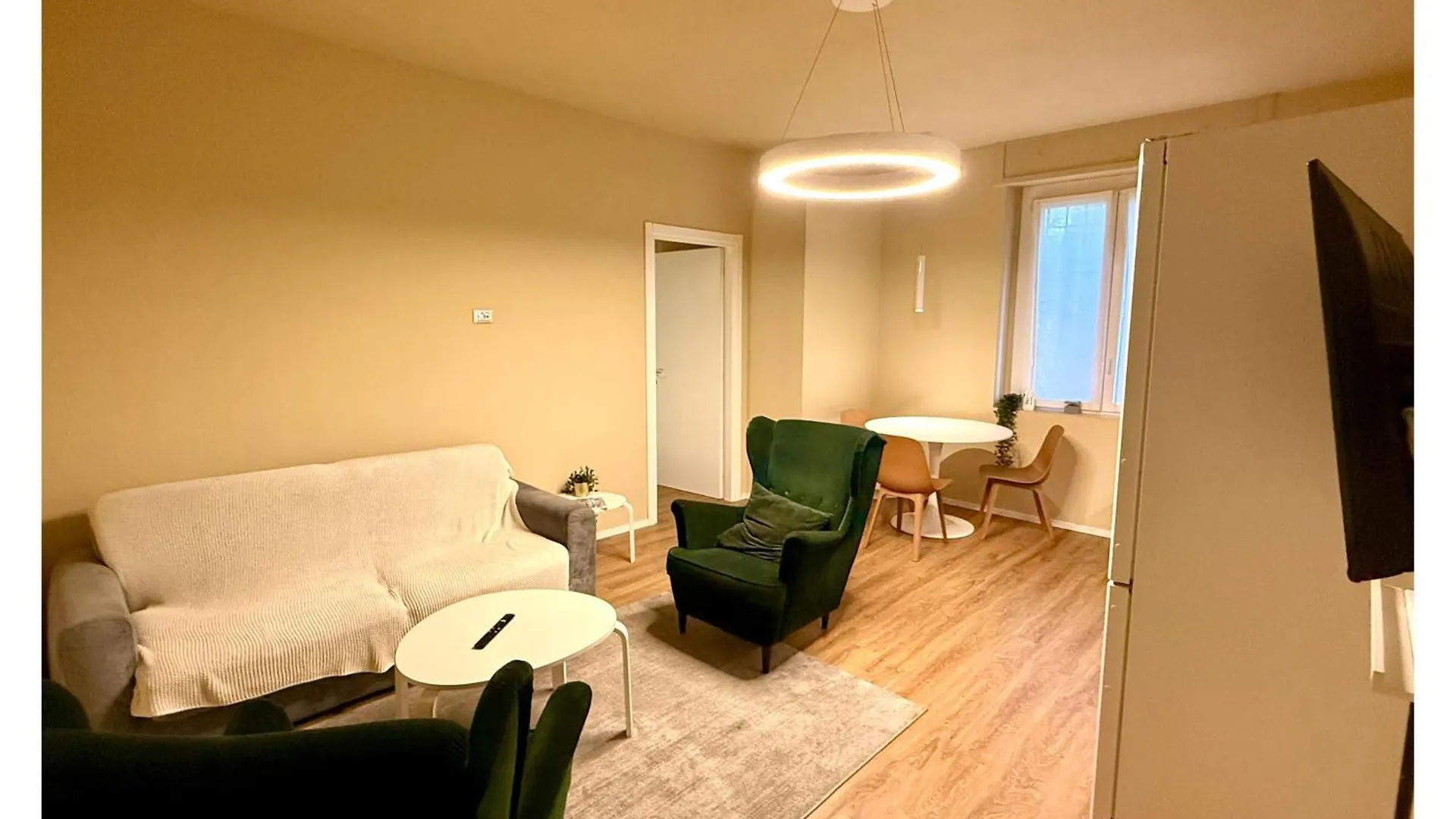 Dolce Verona Apartment 0*,  Italia